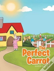 Capa do artigo The Perfect Carrot