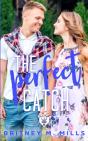 The Perfect Catch - Preview