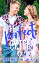 The Perfect Catch
