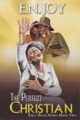The Perfect Christian - Preview