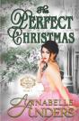 The Perfect Christmas - Preview