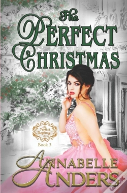 Capa do artigo The Perfect Christmas