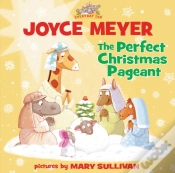 Capa do artigo The Perfect Christmas Pageant