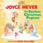 The Perfect Christmas Pageant - Preview