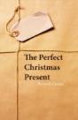 The Perfect Christmas Present - Preview