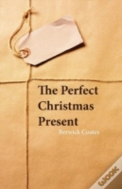 Capa do artigo The Perfect Christmas Present