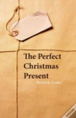 Capa do artigo The Perfect Christmas Present