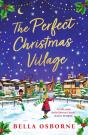 The Perfect Christmas Village - Preview