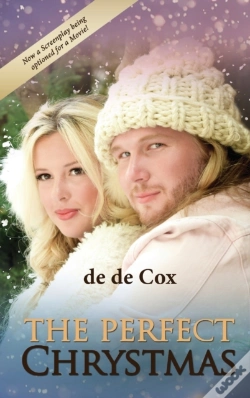 Capa do artigo The Perfect Chrystmas