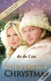Capa do artigo The Perfect Chrystmas