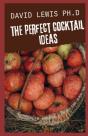 The Perfect Cocktail Ideas - Preview