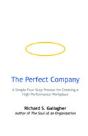 The Perfect Company - Preview