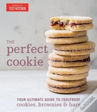 The Perfect Cookie