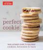 The Perfect Cookie - Preview