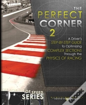 The Perfect Corner 2