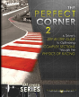 The Perfect Corner 2 - Preview