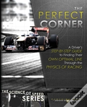 Capa do artigo The Perfect Corner