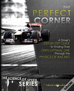 Capa do artigo The Perfect Corner