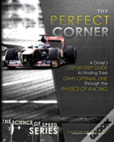 The Perfect Corner