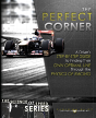 The Perfect Corner - Preview