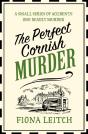 The Perfect Cornish Murder - Preview