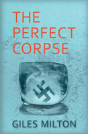The Perfect Corpse - Preview