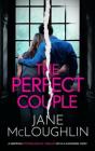 The Perfect Couple - Preview