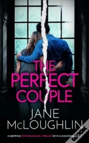 Capa do artigo The Perfect Couple