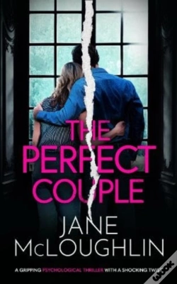 Capa do artigo The Perfect Couple