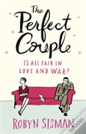 The Perfect Couple