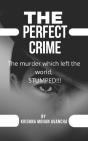 The Perfect Crime!!! - Preview