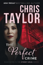The Perfect Crime - Preview