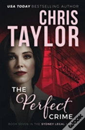 Capa do artigo The Perfect Crime