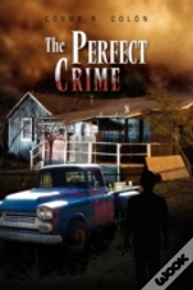 Capa do artigo The Perfect Crime