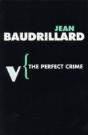 The Perfect Crime - Preview