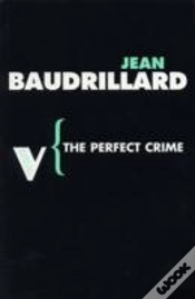 Capa do artigo The Perfect Crime