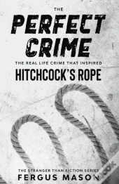 The Perfect Crime