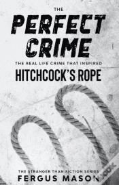 Capa do artigo The Perfect Crime