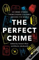 The Perfect Crime