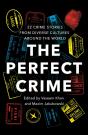 The Perfect Crime - Preview