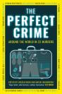 The Perfect Crime - Preview