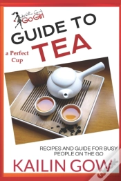 Capa do artigo The Perfect Cup