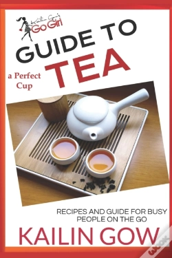 Capa do artigo The Perfect Cup