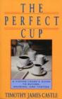 The Perfect Cup - Preview