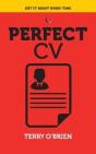 The Perfect Cv - Preview