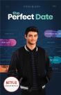 The Perfect Date - Preview