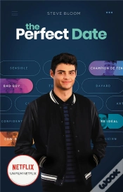 Capa do artigo The Perfect Date