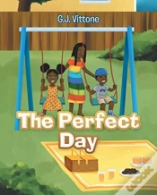 Capa do artigo The Perfect Day