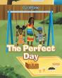 The Perfect Day - Preview