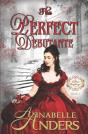 The Perfect Debutante - Preview